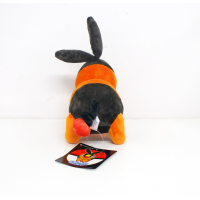 Officiële Pokemon knuffel Pokemon center Tepig 19cm